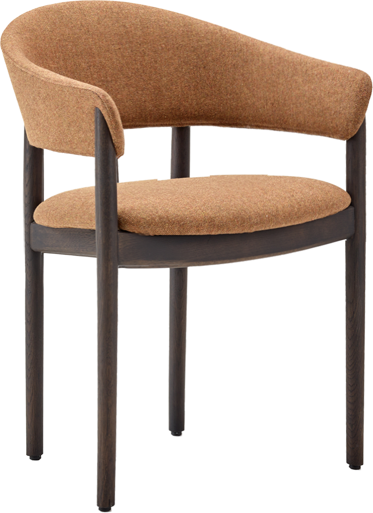 chair_settle-1_mobile